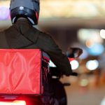 MAI: A fost lansată platforma unică pentru angajarea lucrătorilor străini Workinromania.gov.ro. Angajatorii, agenţiile de plasare a forţei de muncă şi autorităţile pot gestiona online procedurile pentru accesul pe piaţa muncii