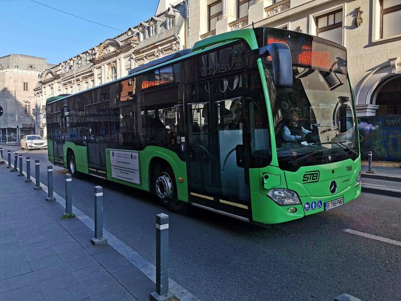 STB și-a cerut oficial insolvența. Când se va judeca solicitarea debitorului