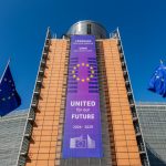 Mureşan acuză PSD şi AUR că prin amendarea legii decarbonizării au creat un risc nou: Când interesul politic ajunge înaintea celui naţional, România pierde. Fondurile europene nu se obţin prin sloganuri şi nu se păstrează prin voturi iresponsabile