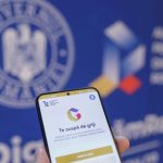 ULTIMA ORĂ Ultimatum de la Guvern: Primăriile care nu sunt înrolate în Ghișeul.ro, amenințate cu sistarea bugetelor locale: „Peste 2,5 milioane de români sunt nevoiți să meargă fizic la ghișeu pentru plata taxelor.”