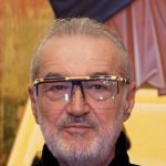 Adevăratul motiv pentru care MM Stoica și Becali îl vor pe Dan Petrescu la FCSB