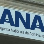 ANAF pregătește procedură pentru stabilirea din oficiu a TVA în cazul celor care nu depun decontul. Va folosi date din sistemele e-TVA, e-Factura și e-Case de marcat