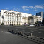 VIDEO Angajarea muncitorilor străini în România se poate face online, începând de azi: S-a lansat platforma workinromania.gov.ro