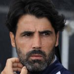 Notele GSP la KuPS - Universitatea Craiova » Filipe Coelho, marele vinovat din Finlanda
