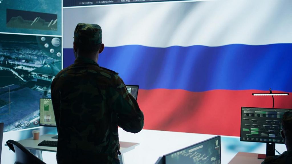 Româncă, acuzată în Germania de spionaj pentru Rusia. Directorul unui producător de drone pentru Ucraina urma să fie asasinat