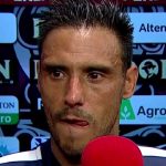Mario Camora, după umilința trăită de CFR: „Pleacă de la copii și juniori! Ei nu le iau banii părinților”