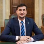 Lucian Rusu (PNL): Răspunsul la actuala criză energetică nu poate fi redus la caniculă şi la secetă. Nu lipsa resurselor energetice este problema, ci viteza cu care le transformăm în investiţii şi în capacităţi de producţie