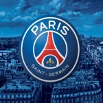 PSG a oficializat transferul de 50 de milioane de euro