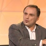 Panduru n-a mai suportat umilințele europene: „Suntem primii la șmecherie și caterincă! Să nu ne mai primească în Europa”