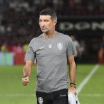 Debut de coșmar în CFR Cluj - Tromso: schimbat la pauză!