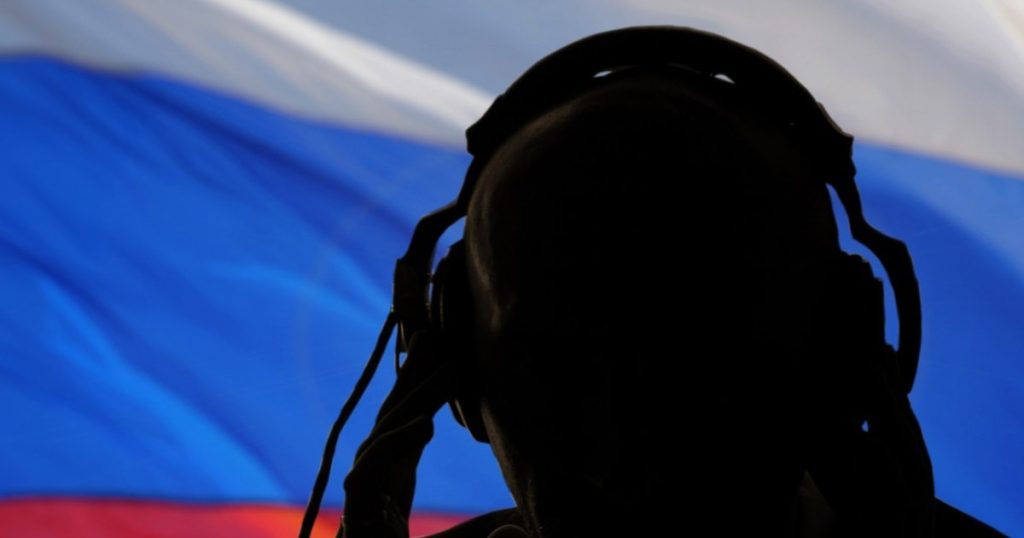Cazul româncei acuzate de spionaj în Germania. MAE confirmă că femeia a fost arestată de autoritățile de la Berlin