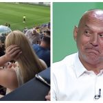 Florin Prunea a revenit cu un mesaj după derapajul anterior: „Că nu ne plac băieții, de aia!”