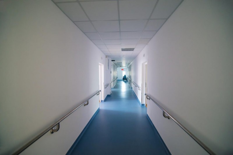 Dosarele medicale pe hârtie dispar de la 1 septembrie