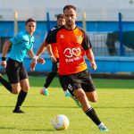 Programul complet al turului al treilea din Cupa României: cu cine joacă Steaua și CS Dinamo