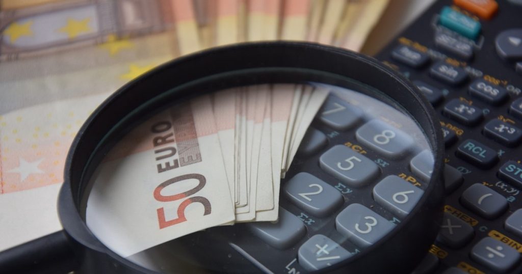 Polonia a devenit a șasea cea mai mare economie din Uniunea Europeană. Ce loc ocupă România