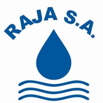 Avarie pe strada Constanței din localitatea Cumpăna