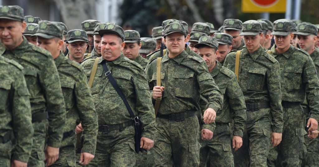 Rusia folosește o tehnică implementată de Germania nazistă împotriva Ucrainei, interzisă de dreptul internațional (ISW)