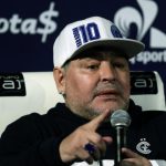 Fotbal: Mărturii cutremurătoare în procesul morţii lui Maradona - „Nu se mai ridica, nu mânca, nu se spăla”