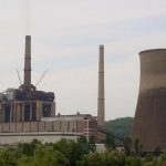 Centralele pe cărbune trebuiau înlocuite pentru că pierd bani, nu din motive ideologice, spune premierul Bolojan