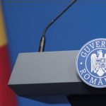 Preşedintele PNL spune că ar susţine un guvern tehnocrat, dacă acesta ar „păstra linia de a controla cheltuielile statului, de a reduce deficitele”