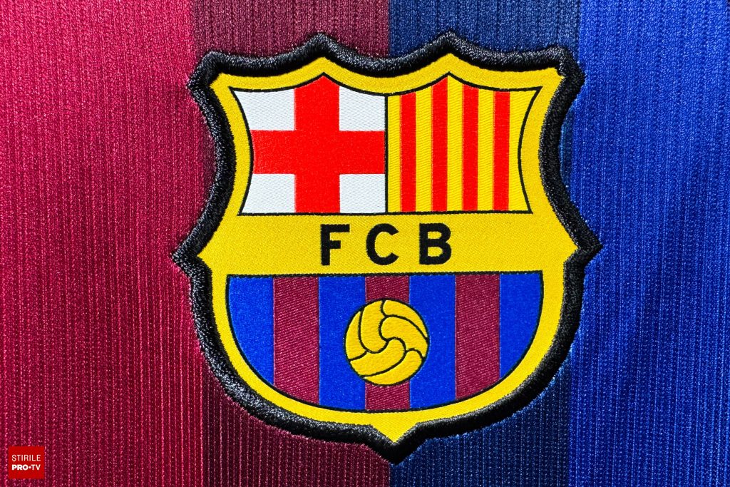 FC Barcelona a anulat un meci amical în Maroc, din cauza crizei legate de migraţie din Ceuta