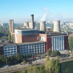 ANUNȚ ELCEN a decis, după doar câteva zile, oprirea preventivă și controlată a grupului energetic în cogenerare din cadrul CET Grozăvești