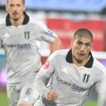 Juan Bauza, prezentat oficial la noua echipă » Va fi antrenat de fostul tehnician din Superliga