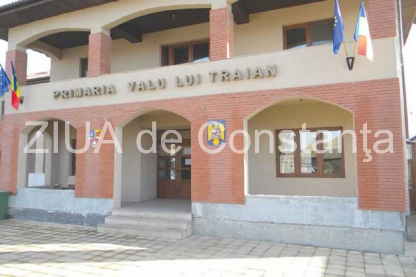Licitatii Constanta: Drugon International SRL va dota noua scoala din comuna Valu lui Traian. Vezi valoarea contractului atribuit! (DOCUMENTE)
