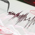 Cutremur în România, vineri după-amiază. Unde a avut loc și ce magnitudine a avut. Este al șaselea de la începutul lunii august