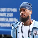 Fotbal: internaţionalul englez Ivan Toney, care a participat la CM, pus sub acuzare în urma unei agresiuni într-un club de noapte