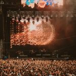 Ghidul complet pentru ediţia aniversară Summer Well 2026