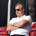 Anunț-„bombă” la miezul nopții! Ioan Varga își pregătește debarcarea de la CFR Cluj și merge la un alt club din Superliga