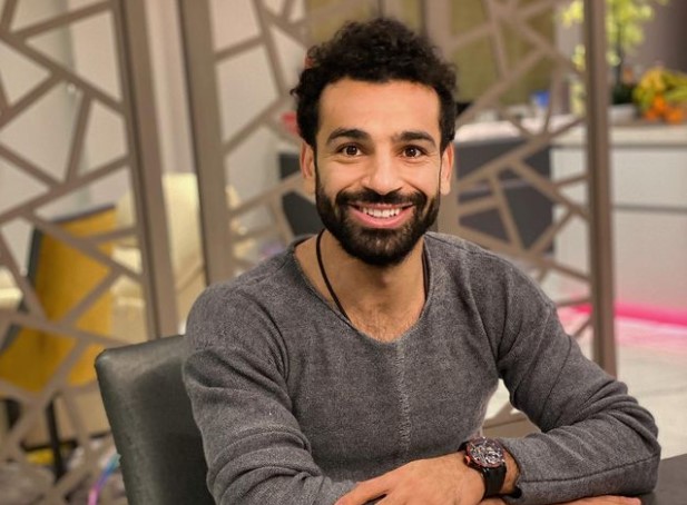 Culisele unui transfer surprinzător: De ce a ales starul Mohamed Salah o echipă mică din Turcia?