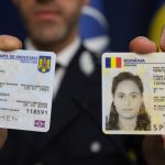 EXCLUSIV Decizie pentru cartea electronică de identitate. De ce buletinele cu cip vor mai fi eliberate gratuit, cu bani din PNRR, până pe 29 august. Guvernul nu are încă bani prevăzuți după PNRR pentru eliberarea gratuită a primului buletin