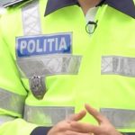 Argeş: Poliţist suspendat din funcţie după ce a fost prins băut la volan