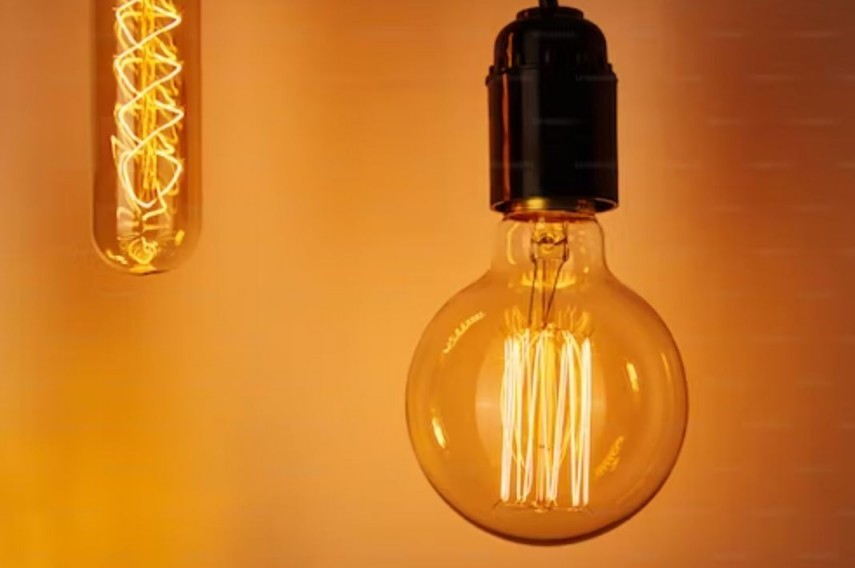 Intreruperi programate de energie electrica in judetul Constanta, luni 10 august