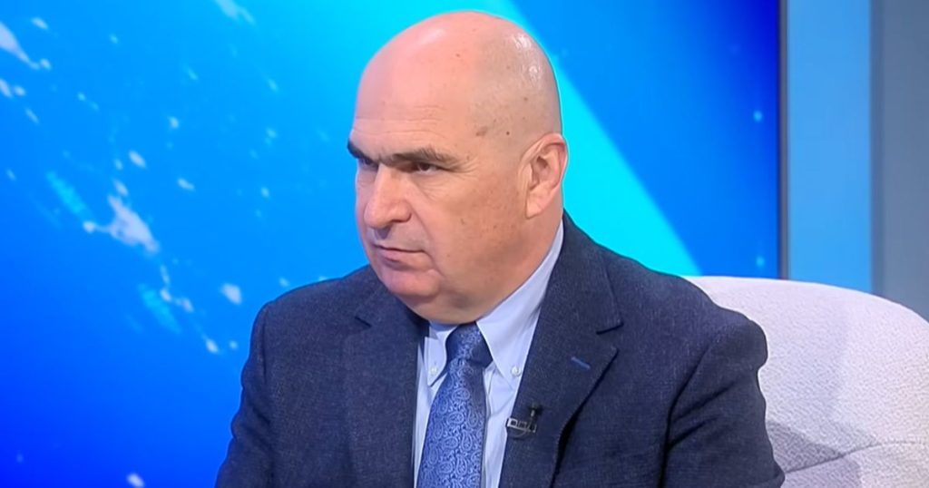 PNL este dispus să susțină un Guvern tehnocrat, dar cu o condiție. Declarațiile făcute de Ilie Bolojan: „Avem companii de stat care sunt administrate…”