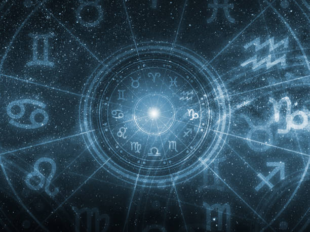 Horoscop, 8 august, 2026: Racii își respectă promisiunile, Leii primesc apreciere, Capricornii își fac planuri cu persoana iubită