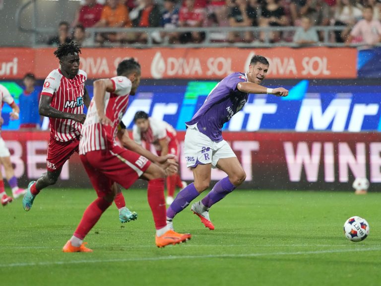 `