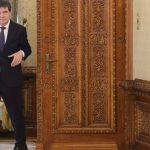 REACȚIA lui Nicușor Dan după ce România a scăpat iar de junk: Toate națiunile care progresează pun mai presus de orice siglă de partid interesul comun al oamenilor. Obiective pot fi atinse doar dacă partidele renunță la agende politice și la discurs elect