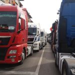 Protest fără precedent al fanilor Stelei împotriva Ministerului Apărării: „Nu ne mai oprim!”