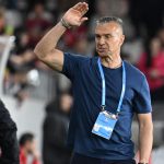 Trei transferuri iminente la Rapid: „Așteptăm să iasă actele”