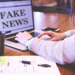 Conturi legate de Rusia au răspândit online discursul de extremă dreapta în timpul crizei migraţiei din Ceuta - analiză