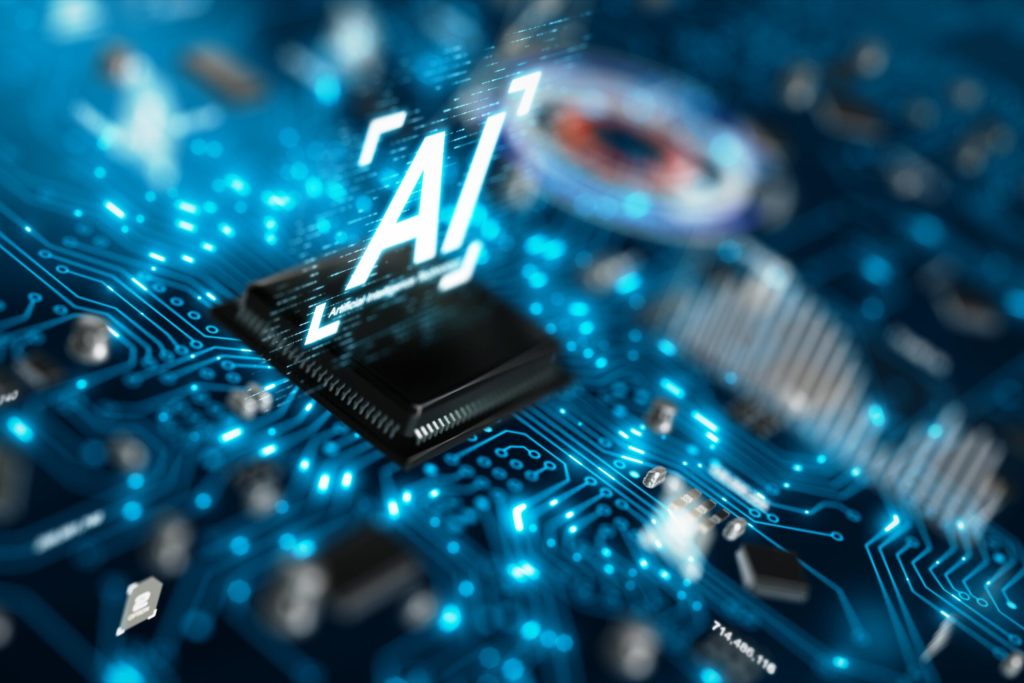Aur pentru România la Olimpiada Internațională de Inteligență Artificială. Toți cei opt elevi români s-au întors cu medalii: trei de aur, două de argint și trei de bronz