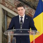 REACȚIA lui Nicușor Dan după ce România a scăpat iar de junk: Toate națiunile care progresează pun mai presus de orice siglă de partid interesul comun al oamenilor. Obiective pot fi atinse doar dacă partidele renunță la agende politice și la discurs elect