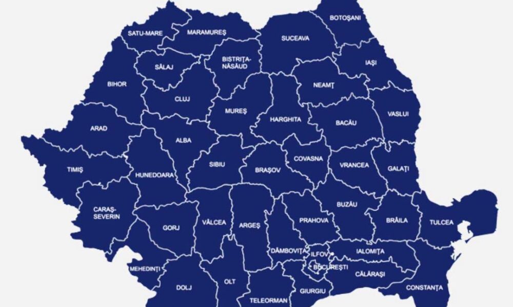 Toate primăriile trebuie să fie înrolate în platforma Ghişeul.ro, până la 25 august
