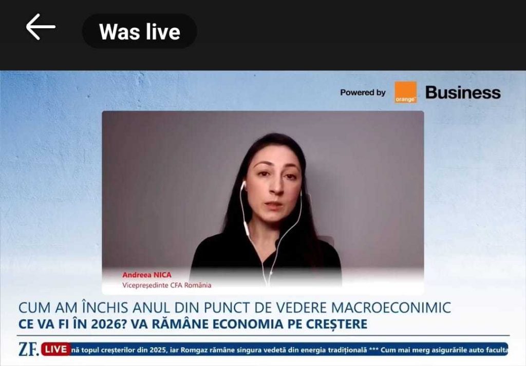 Mai mult decât Autostrada Moldovei: România „sângerează” 9 mld. euro anual. din cauza fraudei de tip carusel. „Avem peste 20% din muncă evaluată ca muncă nedeclarată, deci nefiscalizată. Avem antreprenori cinstiţi, dar şi antreprenori care fentează sistem