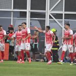 Dinamo - FC Voluntari, cu casa închisă pe „Arcul de Triumf” » Echipele probabile + cele mai tari cote