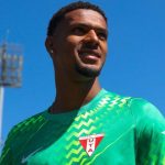 Mercato: UTA şi-a luat portar de la Cupa Mondială, pe Marcio Rosa