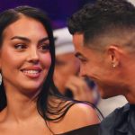 Epic fail » Mii de oameni au venit la „nunta” lui Cristiano Ronaldo și au avut parte de o MARE surpriză!